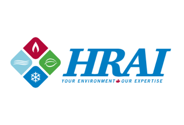 HRAI certified