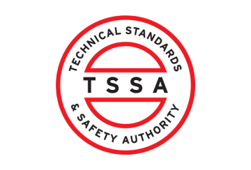 TSSA