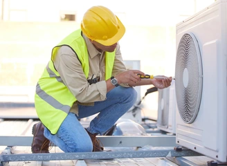 Becoming-an-HVAC-tech-in-Illinois-1