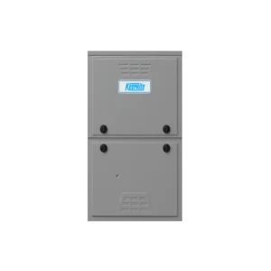 Keeprite G96VTN 80,000 BTU Two-Stage Gas Furnace
