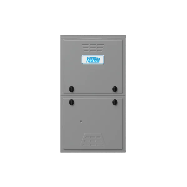 Keeprite G96VTN 40,000 BTU Two-Stage Gas Furnace
