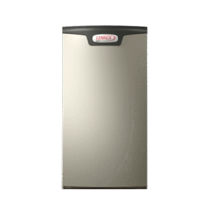 Lennox EL297 90,000 BTU Furnace
