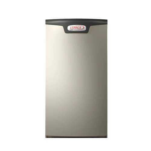 Lennox EL297 70,000 BTU Furnace
