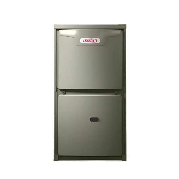 Lennox ML296 45,000 BTU Furnace