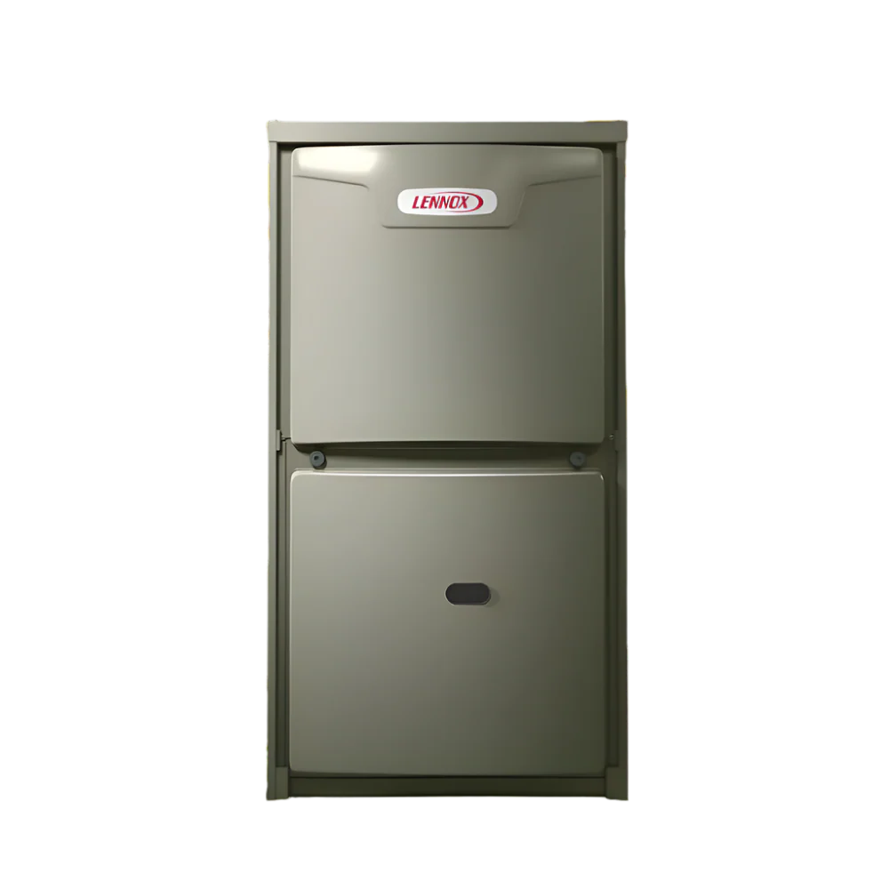 Lennox ML296 45,000 BTU Furnace