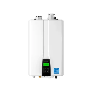 Navien Premium NPE-210A2 Condensing Tankless Water Heater
