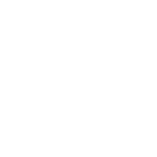 Jimmy HVAC (3)