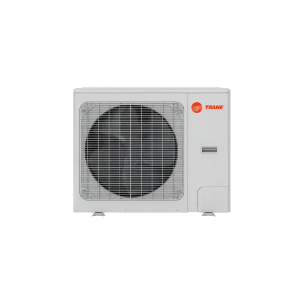 Trane_Resolute_2-3_Ton_Cold_Climate_Heat_Pump