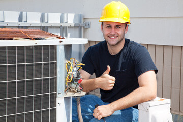 air-conditioning-repair (1)