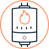 Water Heating