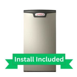 Lennox EL297 Furnace