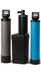 water-filter-installation-ontario