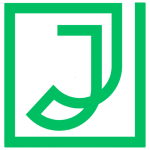 Jimmy HVAC ICON