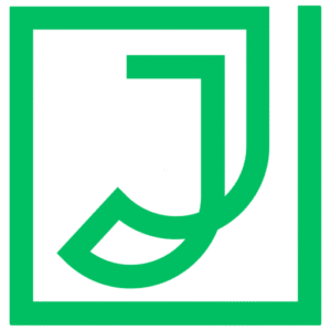 Jimmy HVAC ICON
