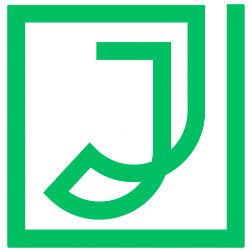 Jimmy HVAC logo