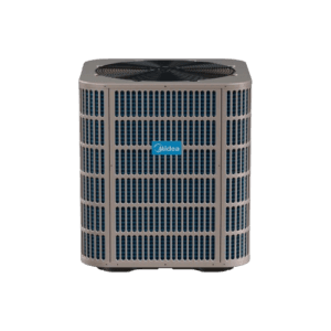 Midea Central Air Conditioner