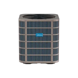 Midea Central Air Conditioner