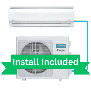 Zero-Mini-Split-Ductless-heatpump.png