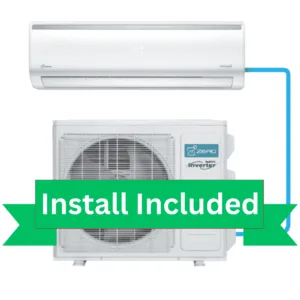 Zero-Mini-Split-Ductless-heatpump.png
