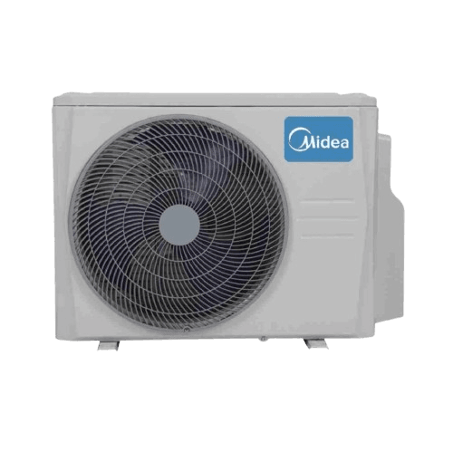 Energy_Efficient_Heat_Pump