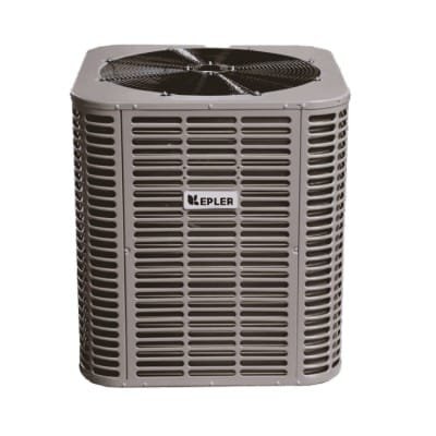 lennox_merit_air_conditioner