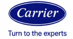Carrier