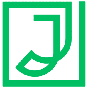 Jimmy HVAC ICON