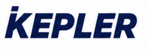 Kepler