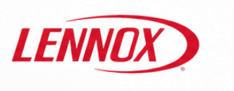 Lennox
