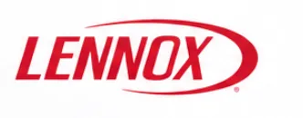 Lennox