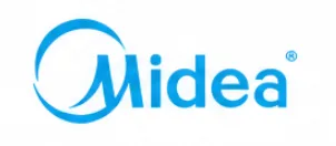 Midea