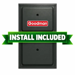 goodman-gr9t96-furnace-install-included