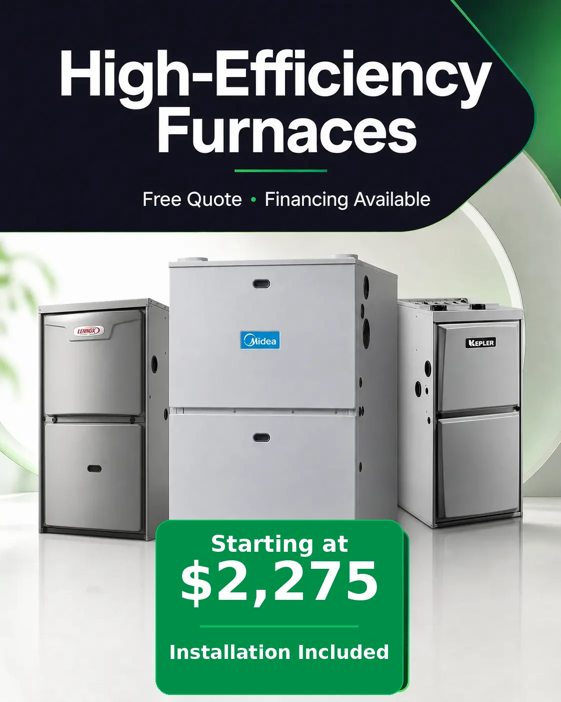jimmy-hvac-furnaces-installation-included