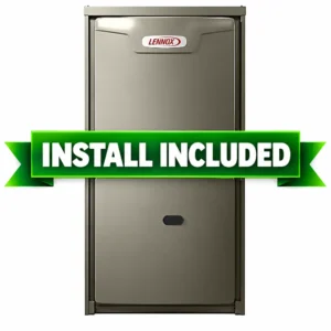 lennox-furnace-install-included